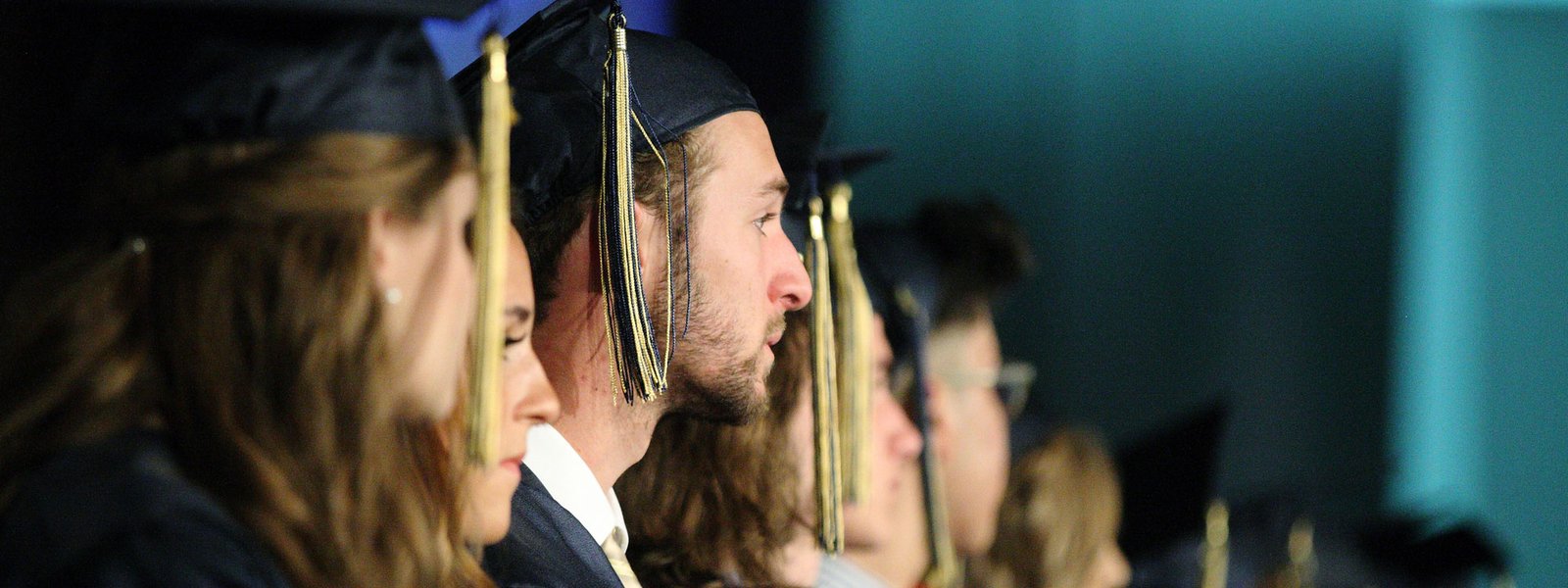 Diploma in Business Administration
