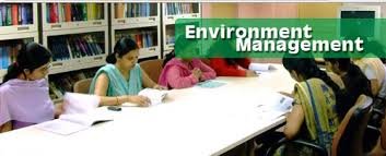 Bachelor of Engineering