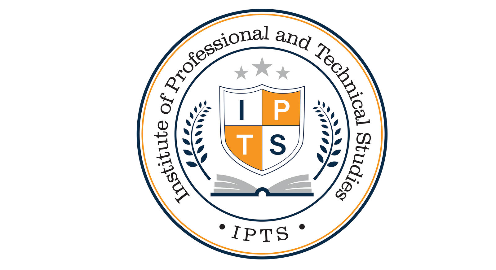 IPTS Institute Logo